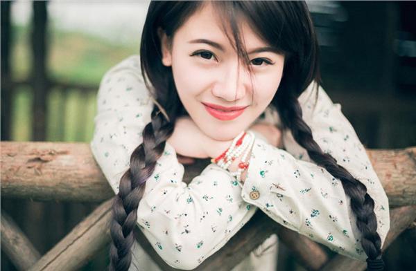 五一劳动节作文300字